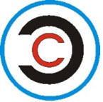 CopyRightLeft